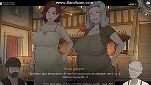 Adelaide wife swap with cheating husband in alternative gaming