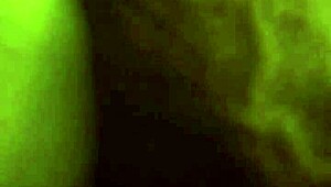 doggystyle with pawg gets wet and intense