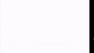 Vroča morska deklica v witch hunter trainer hrepeni po jebanju najstniške deviške riti 18+. Najde divjo rešitev v moji najseksi igri del 8.