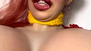 tell me honestly, are you ready to follow my jerk off instructions as your goddess?