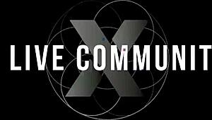 Deepthroat Blowjob Compilation Of Cock Addicted Sluts With No Bounds