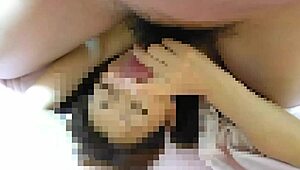 that mature chick loves cock and licks it eagerly