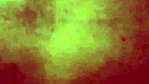 i'm gettin fucked in da ass by da hot securty gard on all fours