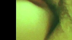 fucking my girl's tight pussy as she cums on my cock