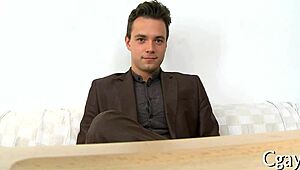 free TWINK homosexual porn videos