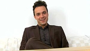 free TWINK homosexual porn videos