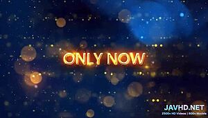 Dive into this HD Japanese MILF blowjob compilation, it's hardcore and intense