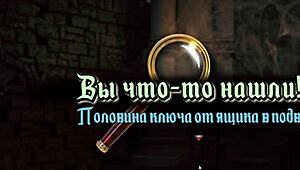 complete gameplay of the genesis order part 44