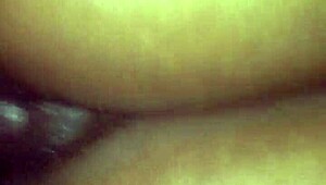 squirting hard while riding my thick cock