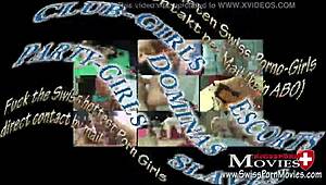 ein süsser engel craves hard pounding tonight