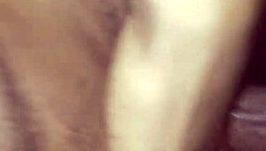 squirting hard while riding my thick cock