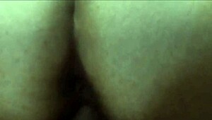 adele 2 pov amateur scene