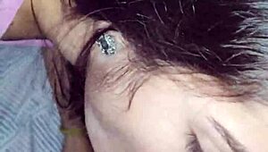 i love that deepthroat from my wife white moon