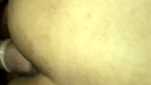 Gay men enjoying gay sex with a sexbot