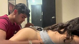 Latina Performs 69!