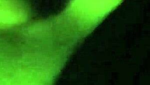 outdoor fucking with lots of moaning