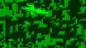 Real Twinks Assfucking at Wild Dorm Party