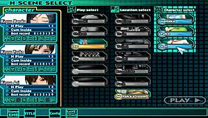 Detailed Anime Hentai Action in 18 R Guia Parte 14