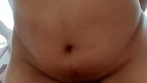 Beautiful university girl loves getting her ass fucked hard.