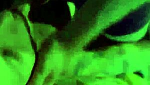 twinks, you gotta try this fantastic cock sucking and wild riding!