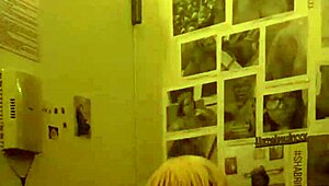 O snap, look at this ass in reality.