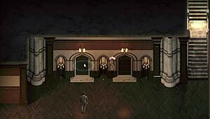 complete gameplay of the genesis order part 44