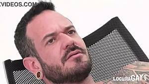 I Need To Unload The Eggs At Work