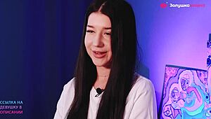 i can't get enough of jolie butt's naked ass