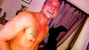 i'm in ibiza where nights end with sexy couple blowjob ass sex monster cock big cock cumshot big ass