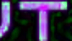 Eager Blowjob Girlfriend Sucks Pov Dick Before Grinding In Duo