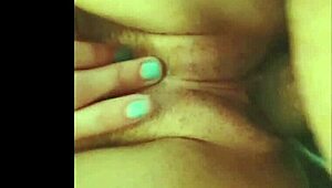 เย็ดหีฟิตสาวของกูตอนเธอแตกคาหี