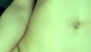 Argentina's Teen Team Scores Big In Qatar World Cup