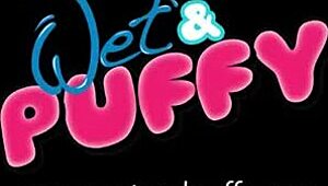 Hey Chrissy Fox, how do you pleasure that pussy in the office?