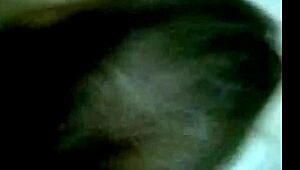 i enjoy peruvian chibola pulling rico