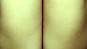 he loves eating my juicy pussy all day, amateurs