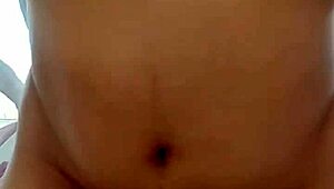 Beautiful university girl loves getting her ass fucked hard.