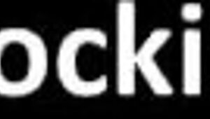 curvy bikini neighbor wants dicking bad