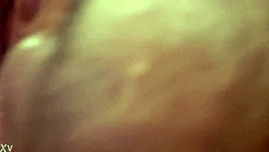 Bbw Sharing Intimate Moments with Nytrydr