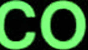 B real amateur gags on white monster cock, choking and deepthroating until facial cumshot