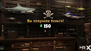 treasureofnadia - got sexy photo e1 11 😏