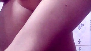 female masturbation hardcore sex videos