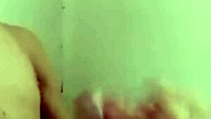 Suck My Big Gay Cock!