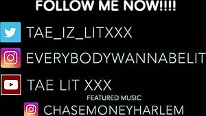 Early morning fuck with ex Vickie Starxxx, she's so nasty