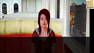 my new family adventures in episode 138