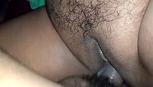 Hey babe, pound my tight pussy real good tonight