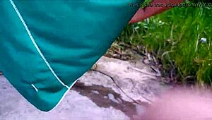 tattooed girls squirting in guarujá