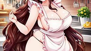 Domina Mommy Rosita Wants To Take Care Of You