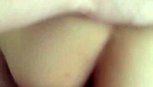 Cute Skinny Teen Gets Fucked Hard