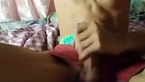 Suck My Big Gay Cock!