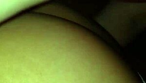 i got a latex fuck from my loverr